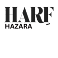 harfehazara.com