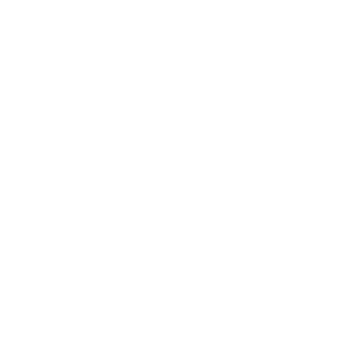 yek homāy (1)